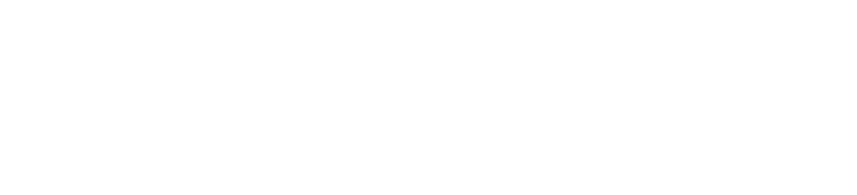 Remy Kruijer Consulting